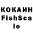 Cannafood конопля Kseniya Kornienko