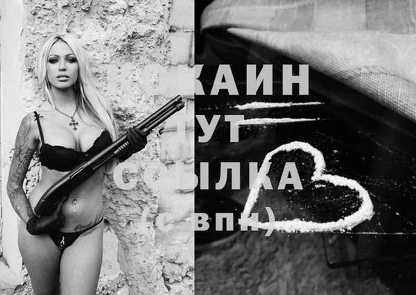 бошки Абаза