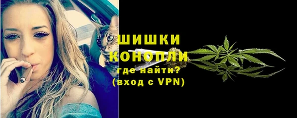 бошки Абаза