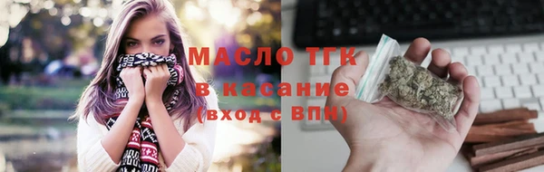 тгк Алексин