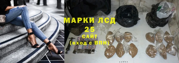 СК Алексеевка